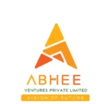 Abhee Builders Logo